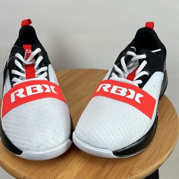 RBX mens athletic shoes.brand  new without the tag main image 8